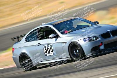 media/Jun-07-2025-Speed Ventures (Sat) [[b125dfaa5b]]/Yellow group/Turn 2 (Session 1)/